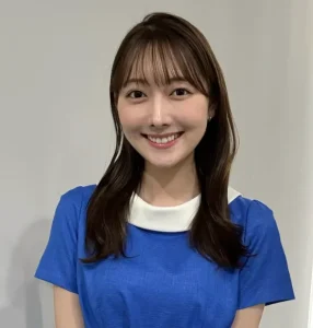 森山みなみの夫と間違われた情報の背景と熱愛彼氏の実態