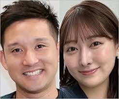 熱愛彼氏の存在はあるのか