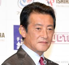 父親は神田正輝ではない理由