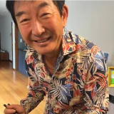 石田純一はなぜ干されたのか？2020年に起きた炎上事件の経緯まとめ