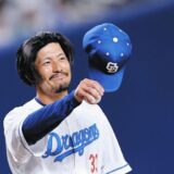 祖父江大輔の自宅の場所は名古屋市中川区の住宅地にある説が濃厚