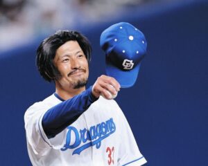 祖父江大輔の自宅の場所は名古屋市中川区の住宅地にある説が濃厚