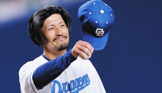 祖父江大輔の自宅の場所は名古屋市中川区の住宅地にある説が濃厚