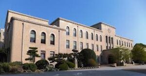 神戸大学を卒業後の進路