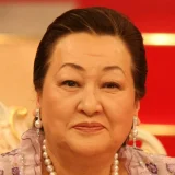 細木数子の京都の自宅の住所は京都府京都市右京区梅ケ畑猪ノ尻町40-53の豪邸