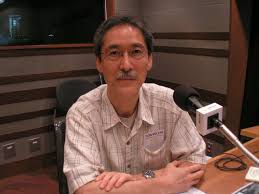 翻訳家の星川淳の妹という家系背景