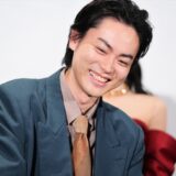 菅田将暉の年収は1億5000万円超！映画やCM・ドラマなどの収入内訳まとめ
