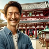 訓覇圭が韓国人ではない証拠！実家は金蔵寺の由緒ある家系