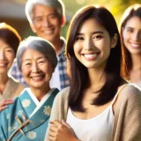 谷まりあの本名を巡る噂まとめとパキスタンとのハーフや家族ルーツの真相