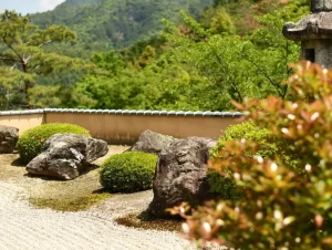 豪邸が建てられた背景と理由