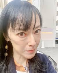 遠野なぎこの自宅はどこか話題の理由
