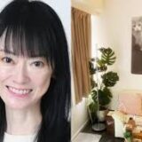 遠野なぎこの自宅はどこ？東池袋デュープレックスリズが自宅兼事務所