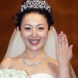 酒井美紀の夫は医師で病院勤務！年齢は4歳年上で馴れ初めから家族生活まで