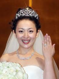 酒井美紀の夫は医師で病院勤務！年齢は4歳年上で馴れ初めから家族生活まで