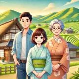 長嶋一茂の妻・長嶋仁子の実家は鹿児島日置市周辺が出身地説として濃厚！