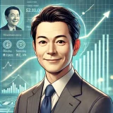 関口宏の年収2億円超の全盛期から現在2000万円以上まで