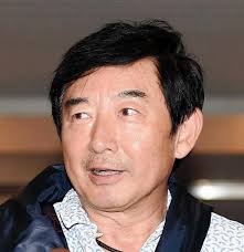 離婚理由とシングルマザーとしての歩み