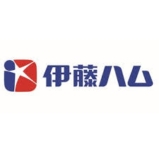 嫁が伊藤ハム説はデマ