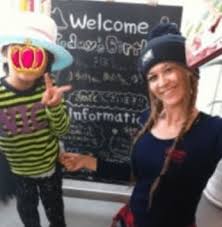 子供は合計２人！認知した隠し子もいた2