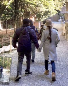 宮崎あおいと身長との夫婦ツーショットで検証するサバ読み説