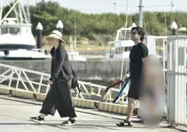 山田孝之の嫁の写真と家族・噂の真実