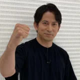 岡田准一の身長サバ読みは本当か？169cm説から163cm説まで写真で比較検証