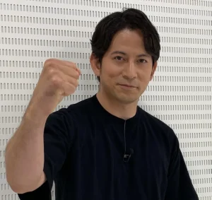 岡田准一の身長サバ読みは本当か？169cm説から163cm説まで写真で比較検証