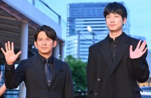 岡田准一の身長サバ読み疑惑に対する専門家・ファンの意見
