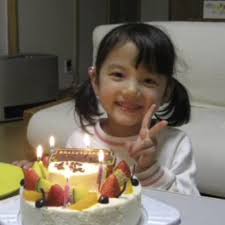 清原果耶の幼少期の父親とのエピソードが温かい