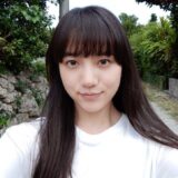 清原果耶の父親の職業は医師？大阪の皮膚科との関係と父親が清原和博と噂される理由