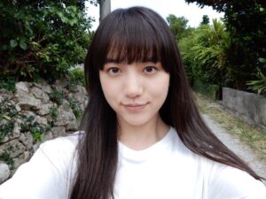 清原果耶の父親の職業は医師？大阪の皮膚科との関係と父親が清原和博と噂される理由