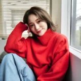 chayの旦那の職業は会社員？名前や年収や顔写真・家柄まで総まとめ