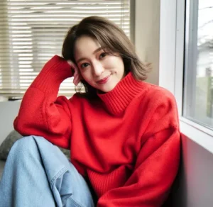 chayの旦那の職業は会社員？名前や年収や顔写真・家柄まで総まとめ