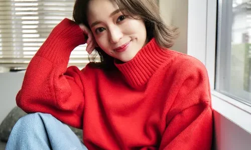 chayの旦那の職業は会社員？名前や年収や顔写真・家柄まで総まとめ