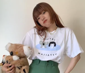 あいみょんの旦那さんの噂と結婚はいつ？現在の彼氏事情と元彼遍歴まとめ