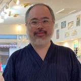 つくしあきひとがやばいと言われる理由は作品表現の特徴が原因