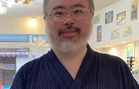 つくしあきひとがやばいと言われる理由は作品表現の特徴が原因