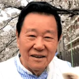 なべおさみの娘は現在何をしている？名前・年齢や職業について