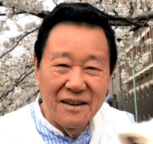 なべおさみの娘は現在何をしている？名前・年齢や職業について