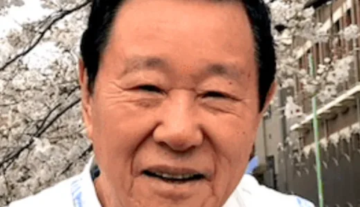 なべおさみの娘は現在何をしている？名前・年齢や職業について