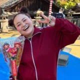 ゆいPの結婚相手は誰なのか？現在の彼氏事情と子供の噂が出た理由まで