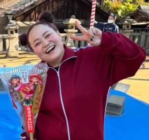 ゆいPの結婚相手は誰なのか？現在の彼氏事情と子供の噂が出た理由まで