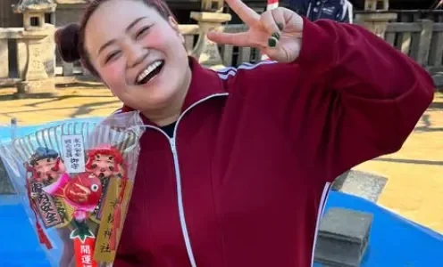 ゆいPの結婚相手は誰なのか？現在の彼氏事情と子供の噂が出た理由まで