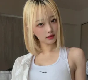 ゆきんぴの職業はどう変化？医療学生からインフルエンサーの現在まで