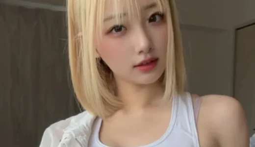 ゆきんぴの職業はどう変化？医療学生からインフルエンサーの現在まで