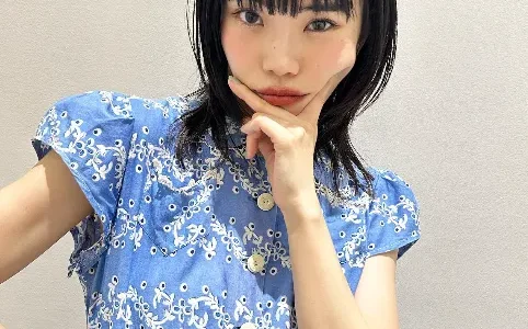 アイナジエンドが韓国人国籍説は本当か？実家や家族構成も調査