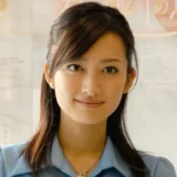 上原美佐の結婚の真相と夫や子供に関する最新情報まとめ解説