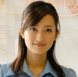 上原美佐の結婚の真相と夫や子供に関する最新情報まとめ解説