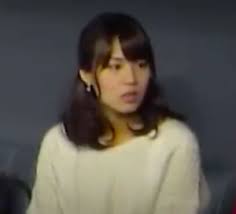 中田翔の奥さんの写真はある？噂と真相を徹底調査