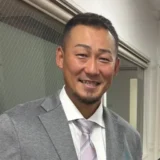 中田翔の奥さんの写真はある？美人すぎる妻の素顔と家族エピソード